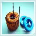 33mh choke coil filter power inductor